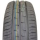 Шины 205/75R16C IMPERIAL EcoVan 3 (RF19) 113/111R TL