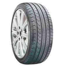 Шины 235/45R18 MIRAGE MR-182 98W XL TL