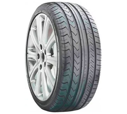 Шины 235/45R18 MIRAGE MR-182 98W XL TL