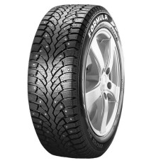 Шины 225/55R18 FORMULA Ice 102T XL TL