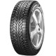 Шины 225/55R18 FORMULA Ice 102T XL TL