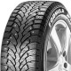 Шины 225/55R18 FORMULA Ice 102T XL TL
