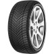 Шины 255/40R19 IMPERIAL All Season Driver 100Y XL TL