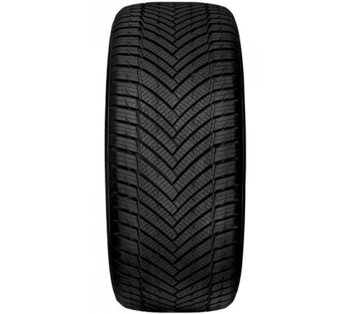 Шины 255/40R19 IMPERIAL All Season Driver 100Y XL TL