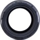 Шины 255/40R19 IMPERIAL All Season Driver 100Y XL TL