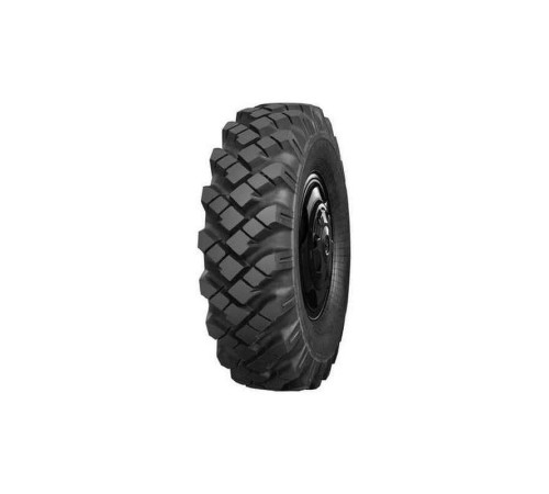 Шина 12,00 R18 NORTEC TR-115 135К TT алтай