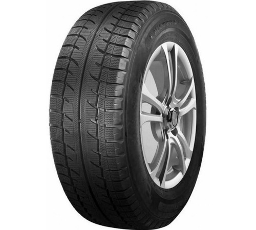 Шины 215/75R16C AUSTONE Skadi SP-902 116/114N TL