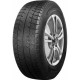 Шины 215/75R16C AUSTONE Skadi SP-902 116/114N TL