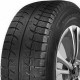Шины 215/75R16C AUSTONE Skadi SP-902 116/114N TL
