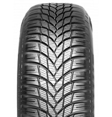 Шины 235/45R18 LASSA Snoways 4 98V XL TL