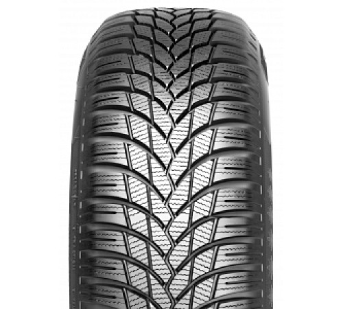 Шины 235/45R18 LASSA Snoways 4 98V XL TL