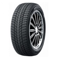 Шины 235/45R18 ROADSTONE Winguard Ice Plus  TL