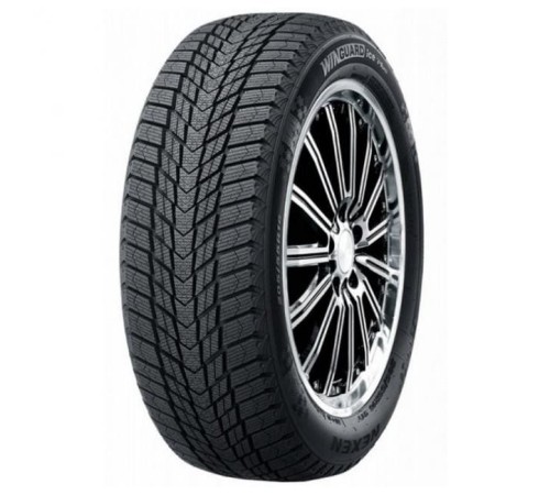 Шины 235/45R18 ROADSTONE Winguard Ice Plus  TL