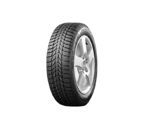 Шины 235/60R18 TRIANGLE TRIN PL01 107R TL