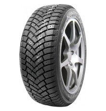 185/70R14 GREEN-MAX WINTER GRIP 92T XL_LINGLONG, Шина легковая R14 Китай