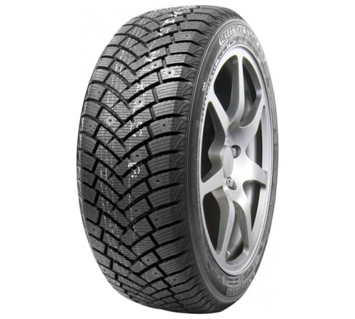 185/70R14 GREEN-MAX WINTER GRIP 92T XL_LINGLONG, Шина легковая R14 Китай