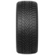 Автомобильные шины Grenlander ICEHAWKE I 175/70R13 82T