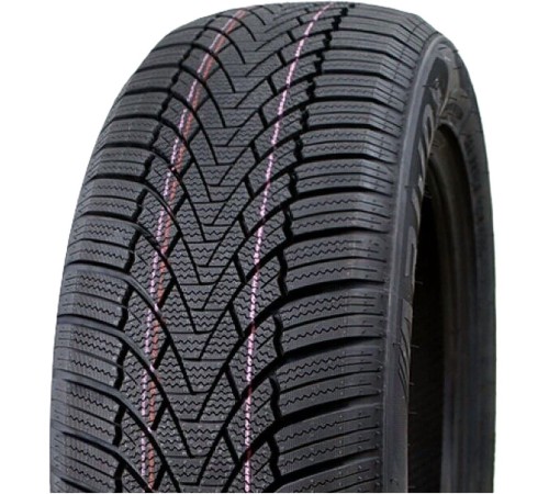 Автомобильные шины Grenlander ICEHAWKE I 175/70R13 82T