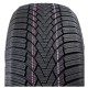 Автомобильные шины Grenlander ICEHAWKE I 175/70R13 82T