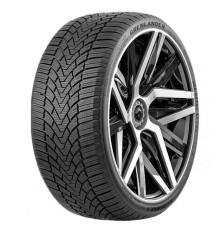 Автомобильные шины Grenlander ICEHAWKE I 185/65R14 86T