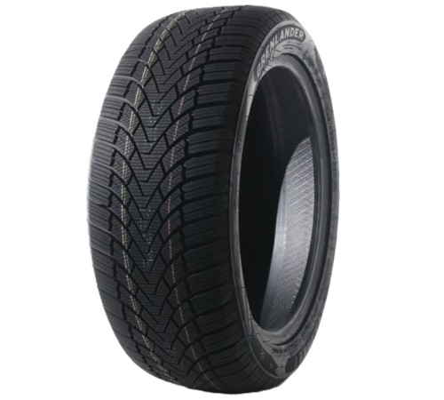 Автомобильные шины Grenlander ICEHAWKE I 185/65R14 86T