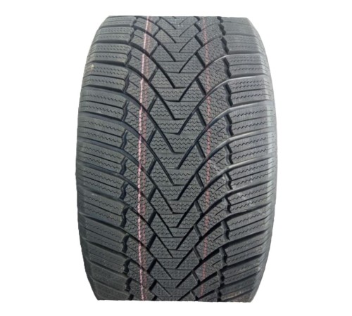 Автомобильные шины Grenlander ICEHAWKE I 185/65R14 86T