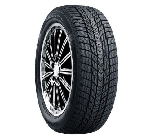 205/55R16 WINGUARD ICE PLUS 91T_NEXEN, Шина легковая R16 Корея