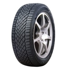 205/55R17 NORDMASTER 95T_LINGLONG, Шина легковая R17 Китай	