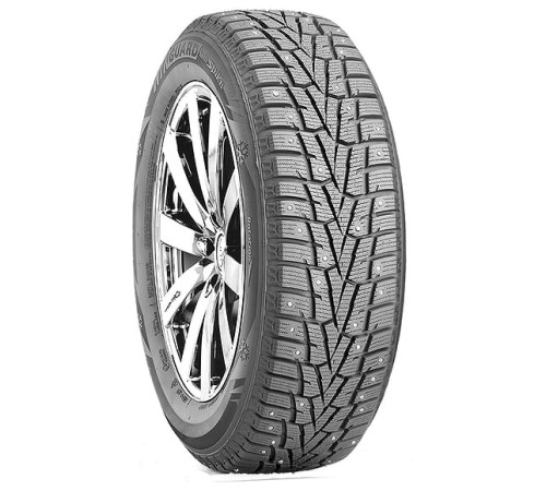Шины 205/65R15 ROADSTONE Eurovis Alpine 2 99T XL TL