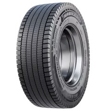 Шины пневматические 315/70R22.5 HABILEAD BL612 156/150L
