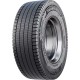 Шины пневматические 315/70R22.5 HABILEAD BL612 156/150L