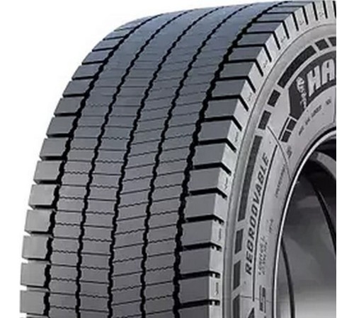 Шины пневматические 315/70R22.5 HABILEAD BL612 156/150L