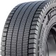 Шины пневматические 315/70R22.5 HABILEAD BL612 156/150L