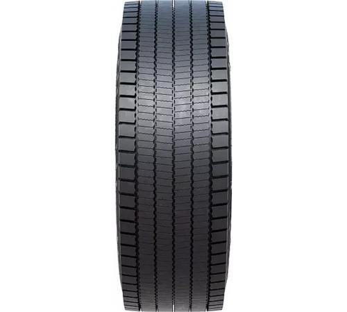 Шины пневматические 315/70R22.5 HABILEAD BL612 156/150L