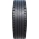 Шины пневматические 315/70R22.5 HABILEAD BL612 156/150L