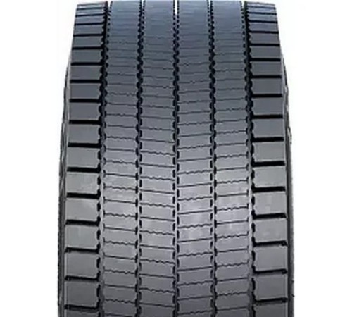 Шины пневматические 315/70R22.5 HABILEAD BL612 156/150L