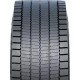 Шины пневматические 315/70R22.5 HABILEAD BL612 156/150L