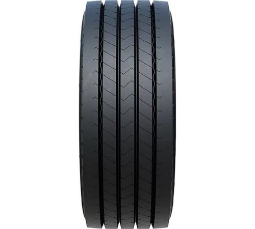 Шины пневматические 385/65R22.5 HABILEAD BL522 164K