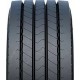 Шины пневматические 385/65R22.5 HABILEAD BL522 164K