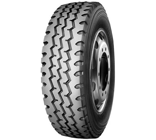 Шины пневматические 12.00R20-20PR KAPSEN HS268 156/153K
