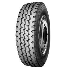 Шины пневматические 12.00R24-20PR KAPSEN HS268 160/157K