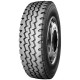 Шины пневматические 12.00R24-20PR KAPSEN HS268 160/157K
