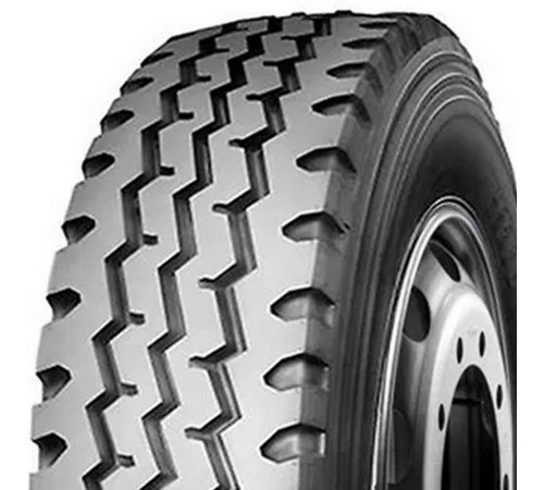 Шины пневматические 12.00R24-20PR KAPSEN HS268 160/157K