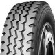 Шины пневматические 12.00R24-20PR KAPSEN HS268 160/157K