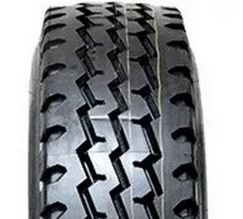 Шины пневматические 12.00R24-20PR KAPSEN HS268 160/157K