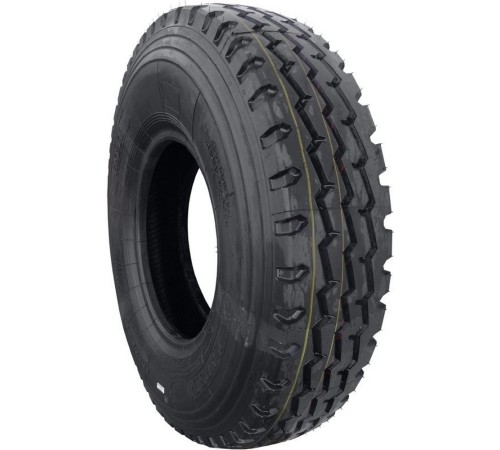 Шины пневматические 12.00R24-20PR KAPSEN HS268 160/157K