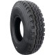 Шины пневматические 12.00R24-20PR KAPSEN HS268 160/157K