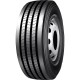 Шины пневматические 215/75R17.5 KAPSEN HS205 126/124M