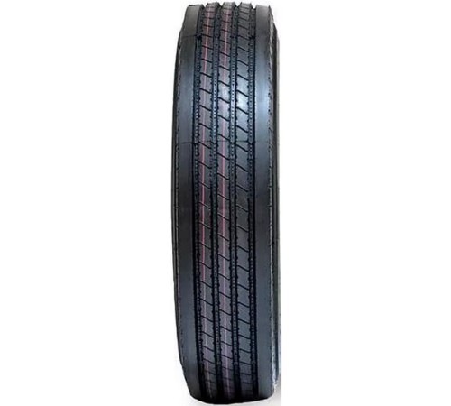 Шины пневматические 215/75R17.5 KAPSEN HS205 126/124M