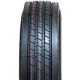 Шины пневматические 215/75R17.5 KAPSEN HS205 126/124M